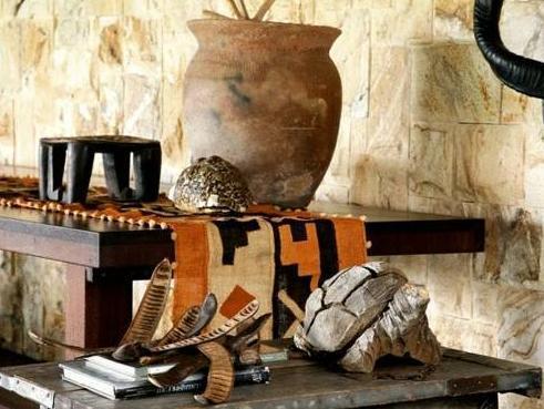 Motswari Private Game Reserve Resort By Newmark Klaserie Private Nature Reserve Exterior photo